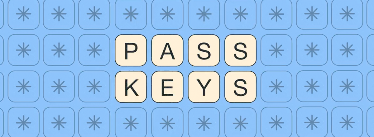 WhatsApp Introduces Passwordless Logins with Passkeys for Android Users