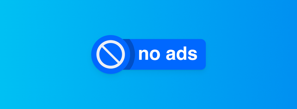 Meta Introduces an Ad-Free Subscription for Facebook and Instagram in Europe