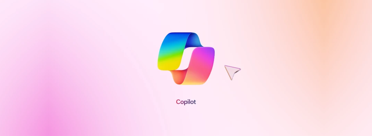 Microsoft Unveils Copilot Studio for Building Custom AI Copilots