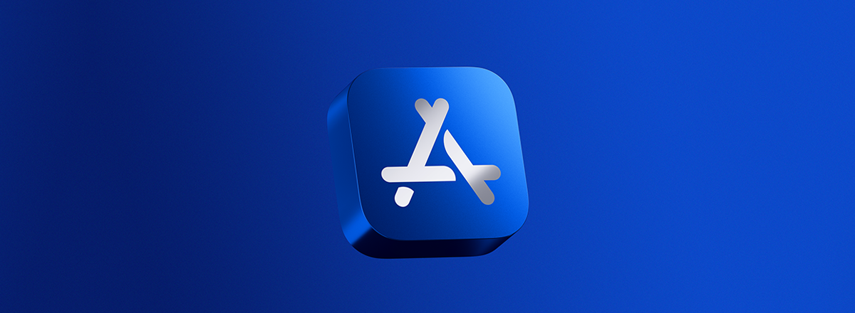 Apple Announces Best Apps and Games of 2023 in App Store Awards