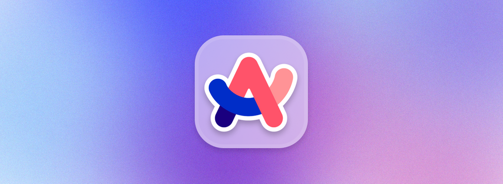 Arc Browser Launches a Beta Version for Windows, Expanding Its Browser Ecosystem