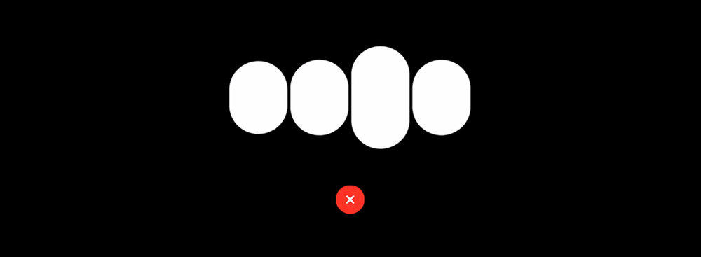 OpenAI Introduces Free Voice Chat Feature for All ChatGPT Users