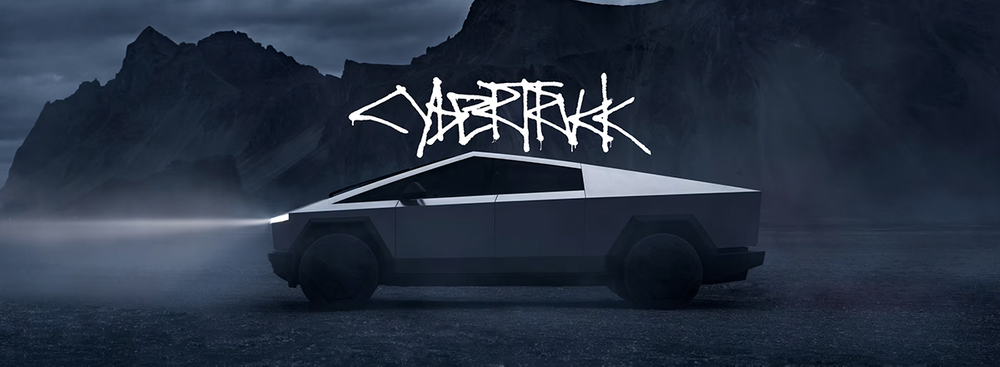 Tesla Finally Delivers the Long-Awaited Cybertruck That Starts at $60,990