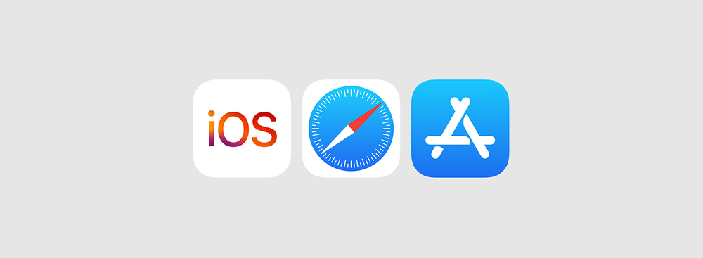 Apple to Allow Third-Party App Stores and Payment Options in the EU