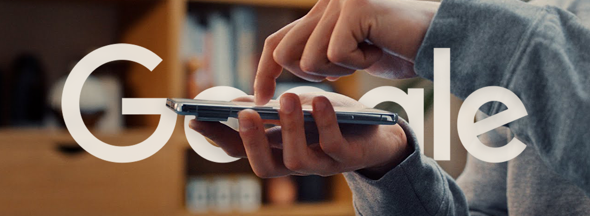 Google Unveils a New Circle to Search Feature on Android