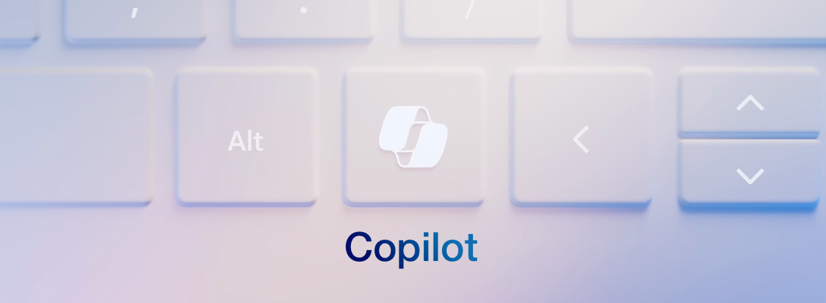 Microsoft Introduces a New Copilot Key for Windows Keyboards