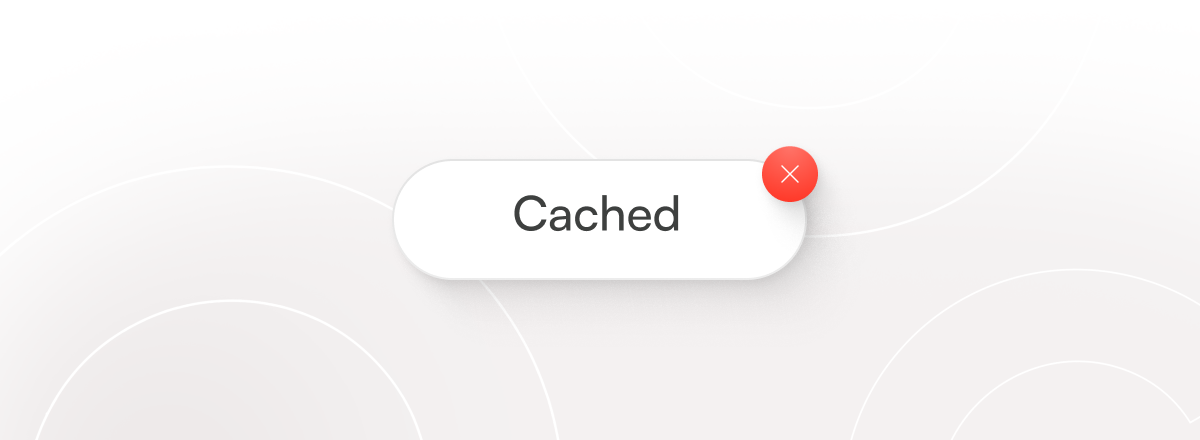 Google Discontinues Its Cached Web Pages Feature