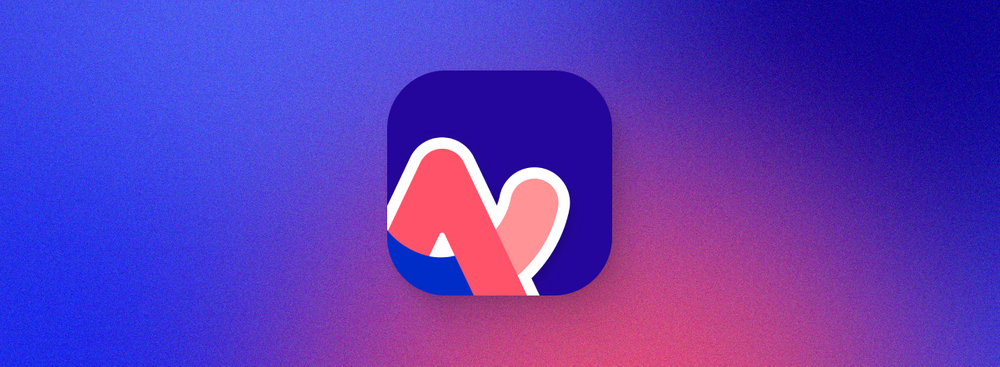 The Browser Company Released Arc Search, Its New iOS App That Focuses on Searching