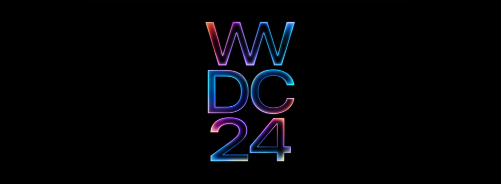 Apple's WWDC 2024 Is Set to Showcase iOS 18, macOS 15, and AI Innovations