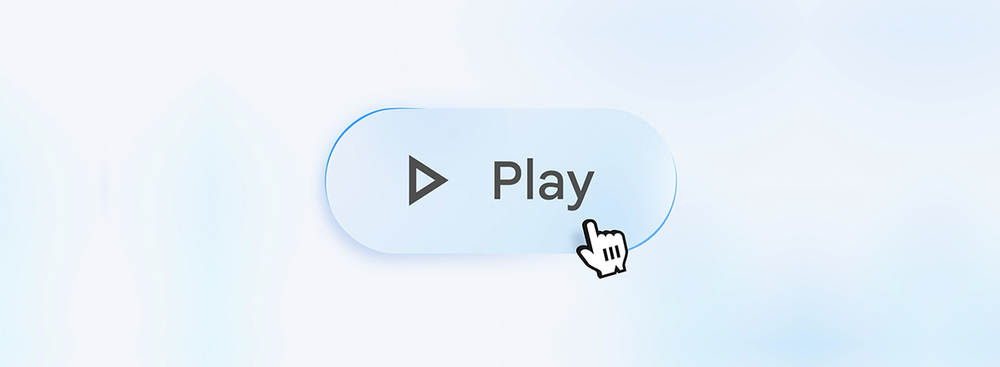 Google Unveils Its Vids AI-Powered Video Creation Tool for Workspace