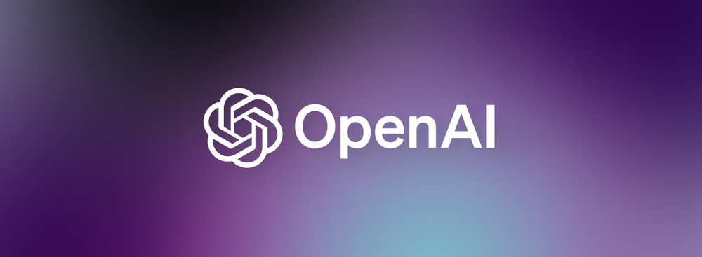 OpenAI Launches Voice Engine to Revolutionize Text-to-Speech Technology