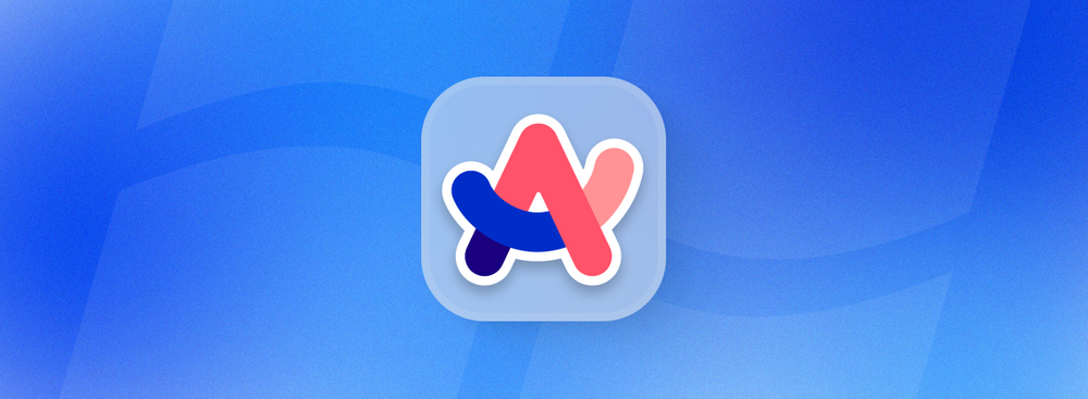 The Customizable Arc Browser Finally Expands to Windows