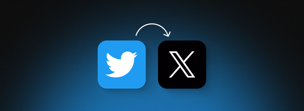 Twitter Officially Moves to X.com Under Elon Musk's Leadership