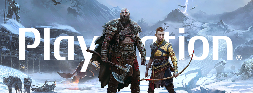 Sony Unveils Exciting New Lineup at State of Play Event