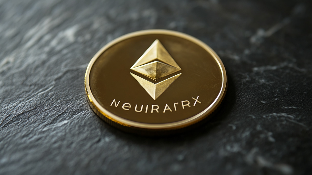 Startling Secrets Behind NeuraTradeX: Revolutionary or a Risky Lie?