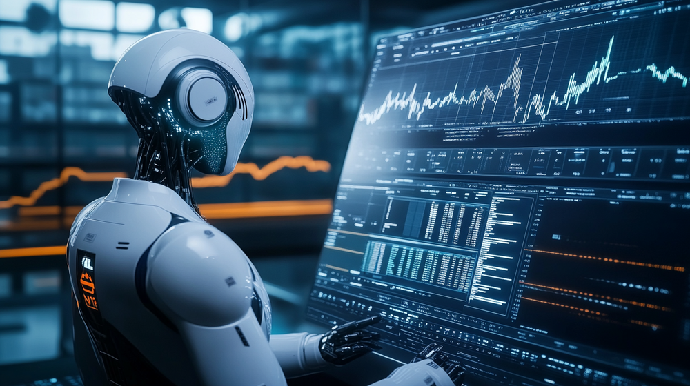 Is Trade +400 Neupro Your Shortcut to Wealth or Just Smoke and Mirrors?