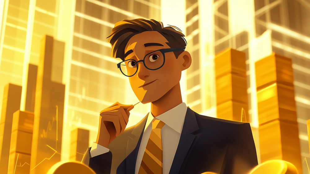 Immediate Ai Lasix – L'Alerte : Miracle du Trading ou Mirage Total ?