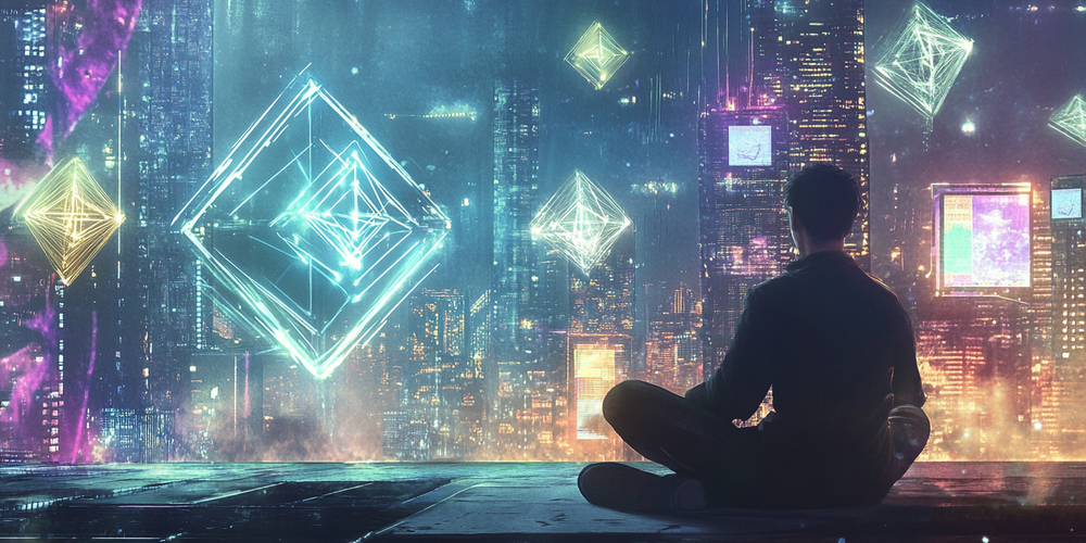 Innovations in Finance and Cryptocurrency: Transforming the Global Economy