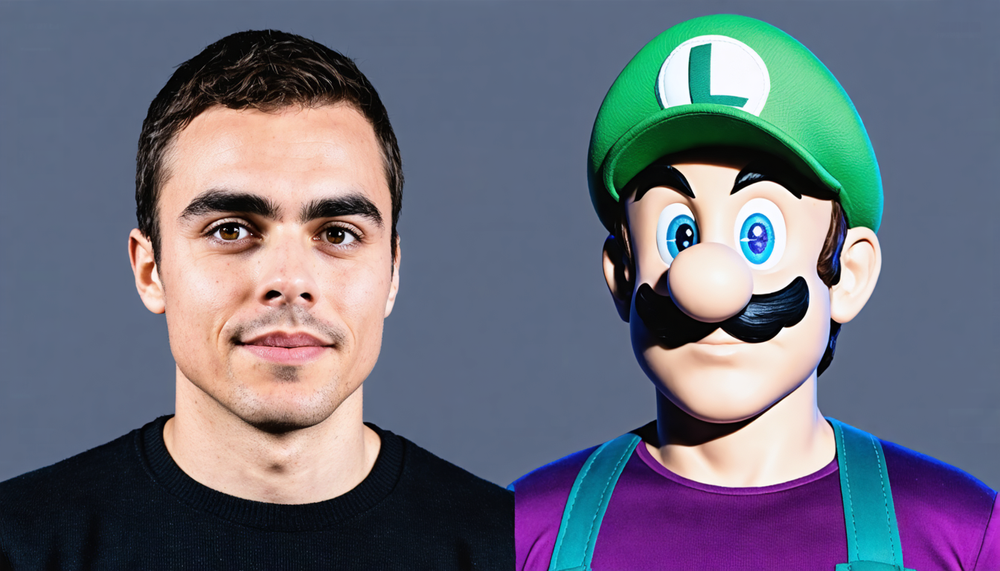 Dave Franco Breaks Silence: The Truth about Luigi Mangione Comparisons