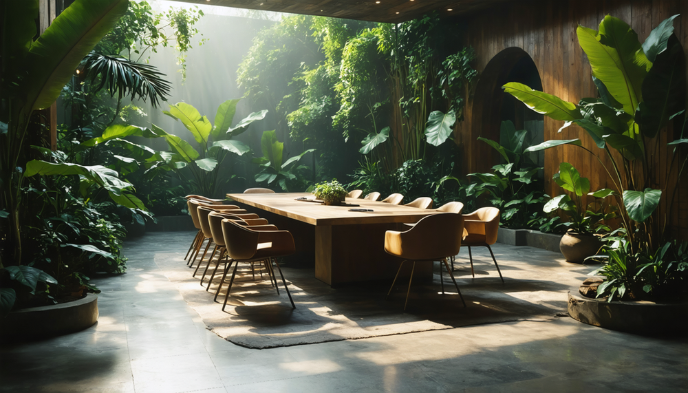 Discover KeLSA's Innovative 'Harmony Hub' for Resolving Relationship Disputes!