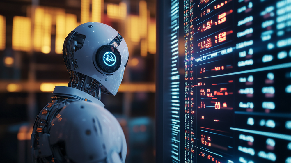 Cashforce Exposed: Breakthrough Software or Mirage in Trading?