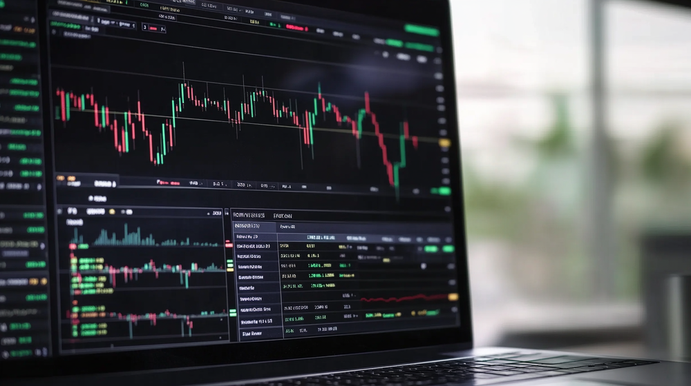 Ontdek De Waarheid Over Trade +400 Neupro: Echte Innovatie Of Pure Illusie?