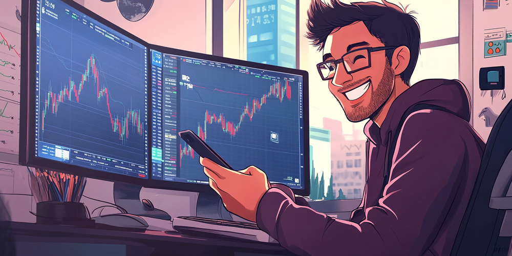 Immediate Exalgo: Scam or Legit? A Detailed Examination