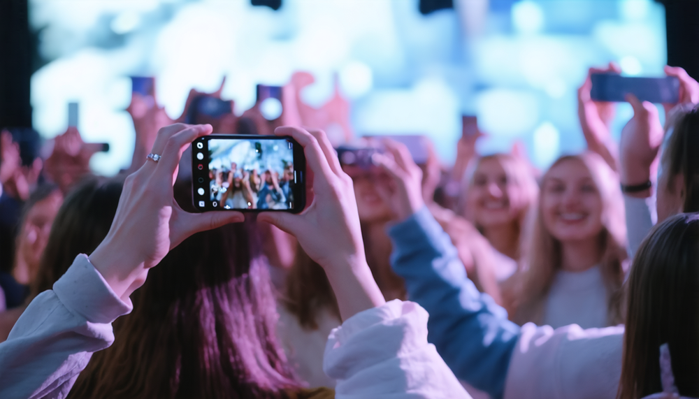 Instagram's Game-Changing Strategy: Mega Deals for TikTok Stars