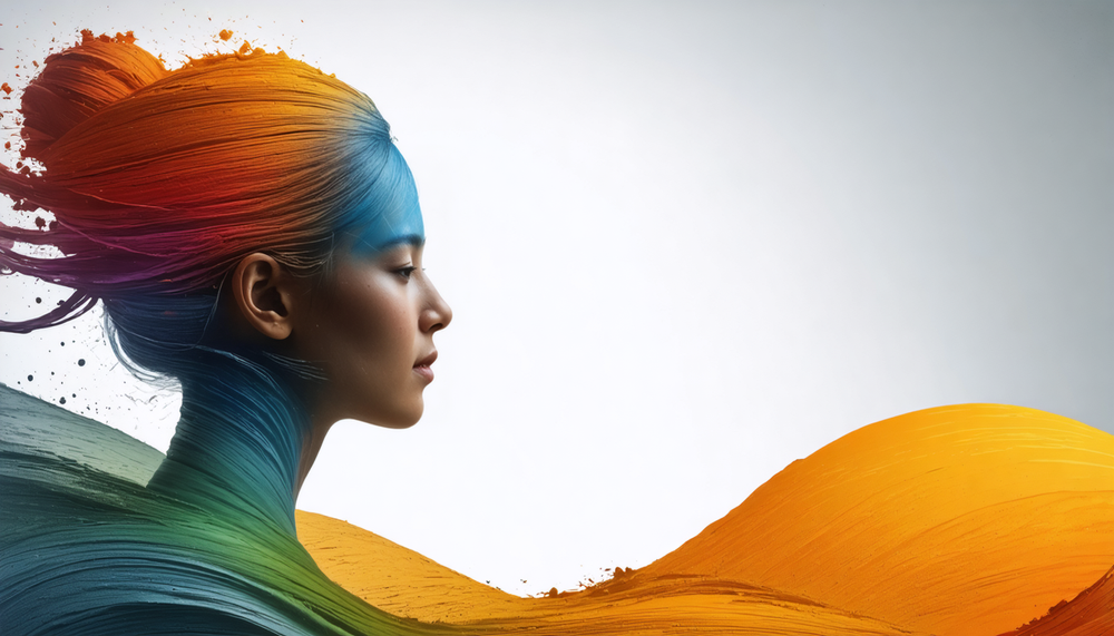 Ravunawa's Bold Support: A New Dawn for Health Staff Advocacy!