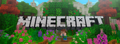 WhatShed Seeks Minecraft Virtual Landscape Gardening Consultants