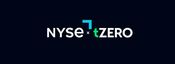 TZERO and the NYSE: A Dynamic Duo Set to Revolutionize the Tokenization of Assets