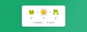Google's Emoji Mashup Maker Is Now Available on Google Search