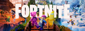Epic Games Unveils LEGO-Fortnite Collaboration: A New Era for Gamers