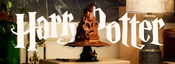 Lego Unveils Harry Potter Talking Sorting Hat Set