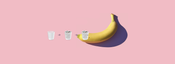 New App BananaBin Introduced as a Fun New Way to Manage Your Mac's Trash