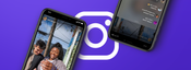 Instagram Introduces Comments on Stories