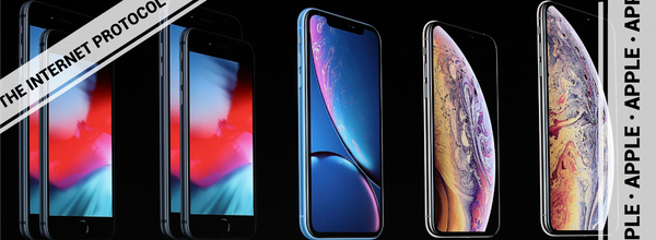 iPhone Is Not that Profitable Any More