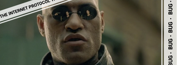 Private Talks Can Be Exposed Thanks to Apple’s FaceTime Bug. Schoolboy Discovered the Defect