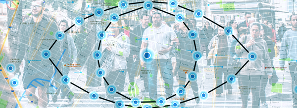 The Location Data of Family Locator Users Was Publicly Available