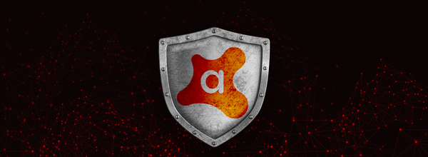 Avast Antivirus Explored and Defeated Harmfull Botnet For Mining