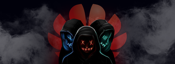 Huawei Said the Company Suffers from at least 1 Million Cyberattacks Daily