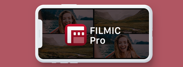 The New Free DoubleTake App Can Record from Two iPhone Cameras at the Same Time