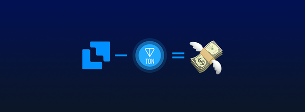 Liquid Crypto Exchange Returns Money to Users Who Bought Gram