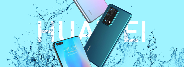 It Is Unthinkable: The European Huawei P40 Will Be Available at Chinese Prices