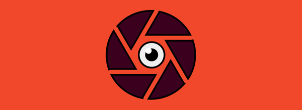 Google Play Had 30 Android Camera Apps That Used to Collect User Data