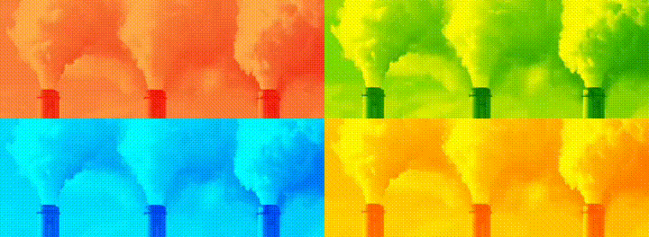 Microsoft Has Pledged to Become Carbon Negative by 2030