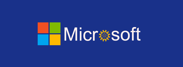 Microsoft Bing Launches COVID-19 Interactive Map with Reliable Pandemic News