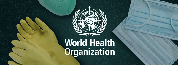 WhatsApp and the WHO Launched a Chatbot to Provide Users with Accurate Coronavirus Information