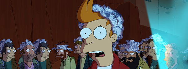 British 5G Towers Are Being Set on Fire Due to Bogus Conspiracy Theories That Link 5G With the Coronavirus Outbreak