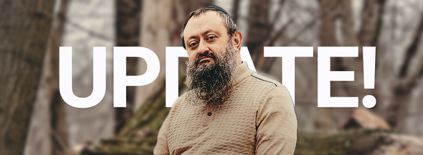 Dr. Vladimir Zelenko's Treatment Update from April 24, 2020